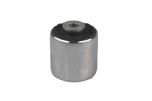 Suspension bushing